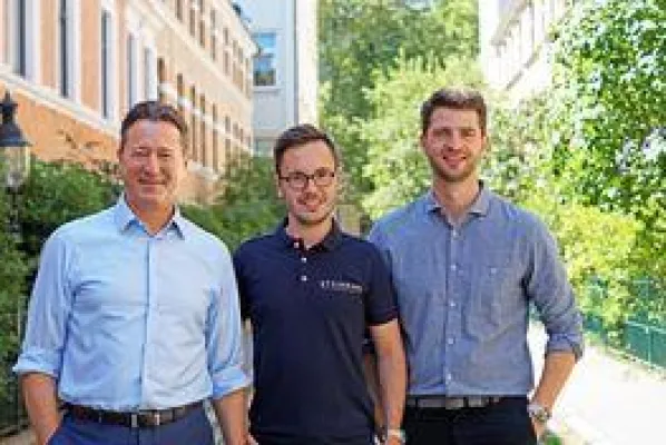 Immobilienmakler Hamburg - Die Corona-Krise und die Auswirkungen auf die Immobilienpreise Bild: Immobilienmakler Hamburg - Die Corona-Krise und die Auswirkungen auf die Immobilienpreise