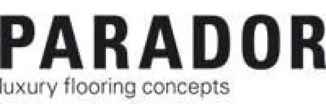 Bild: Martin et Karczinski gewinnt Premiummarken Parador und Alape