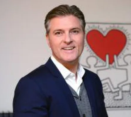Bild: Exklusive Partnervermittlung: Internationale Vernetzung als echter Mehrwert