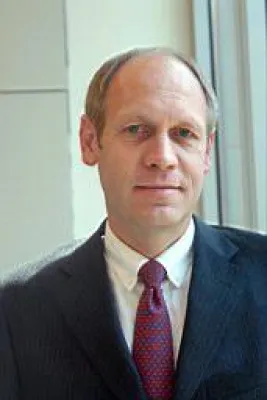 Bild: Auswege aus der Finanzkrise - Evolution oder Revolution?