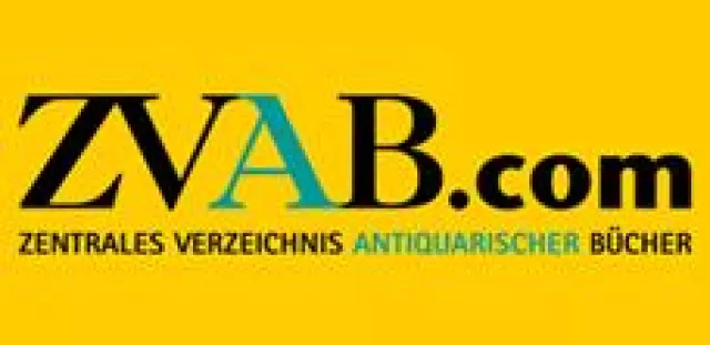 Bild: ZVAB Erfolgsseminar 2008 auch in Berlin und Stuttgart