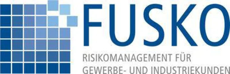 Bild: FUSKO GmbH beteiligt sich an Aktion "Mitmachen Ehrensache"