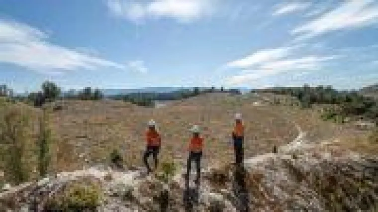 Anleger entdecken Gold Bild: Anleger entdecken Gold