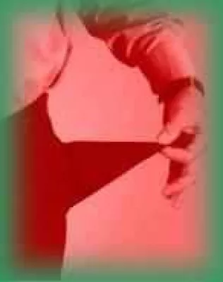 Bild: Nebenkostenabrechnung 2010 - BGH: Bei Insolvenz des Mieters ggf. dreigeteilte Abrechnung