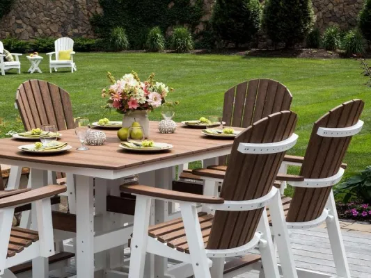 Trendguide Outdoor Saison 2017 - Trend Nummer 2 von der SPOGA Bild: Trendguide Outdoor Saison 2017 - Trend Nummer 2 von der SPOGA