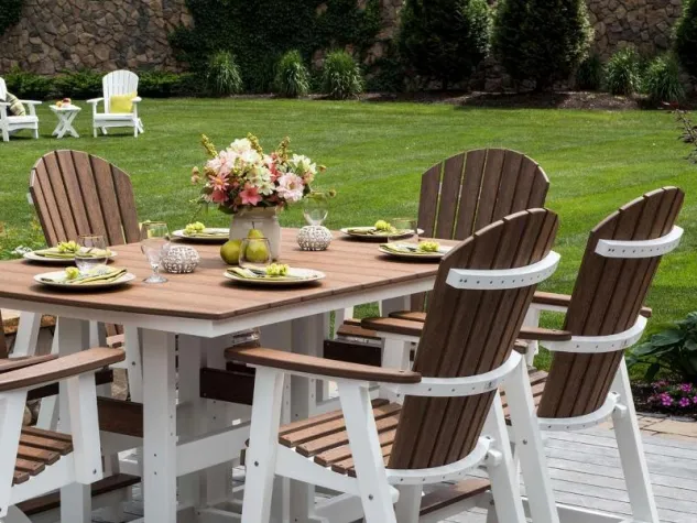 Bild: Trendguide Outdoor Saison 2017 - Trend Nummer 2 von der SPOGA