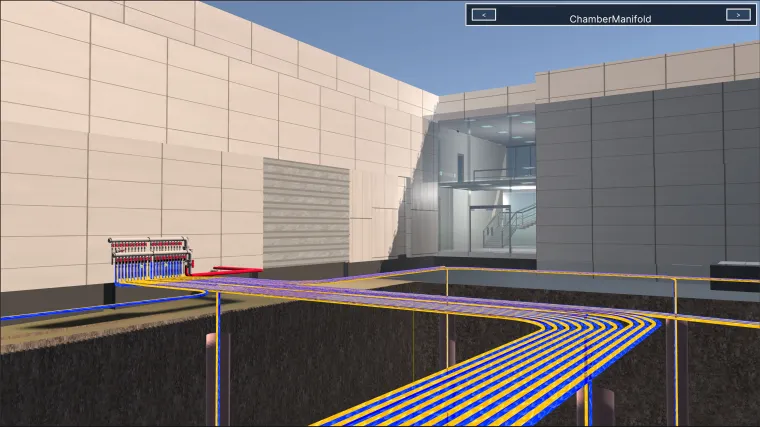 Bild: Neue Studie zeigt: Geothermie in Deutschland wenig bekannt – großes Potenzial für Akzeptanz