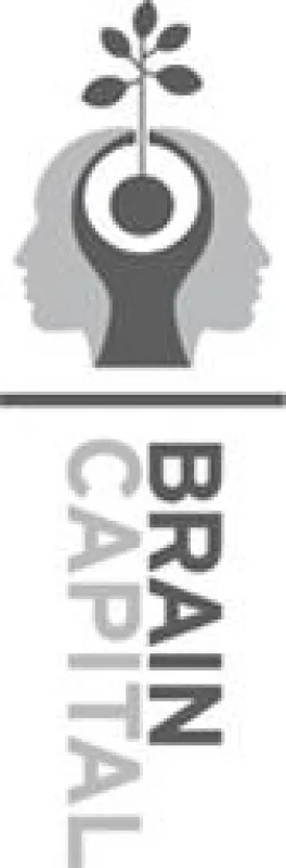 Brain Capital GmbH