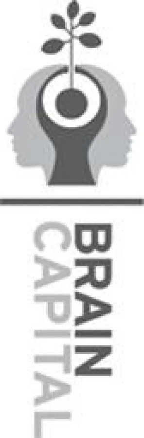 Brain Capital GmbH