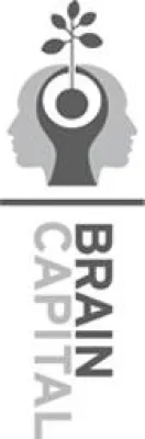 Bild: Interne Kommunikationsprozesse erfolgreich gestalten durch Outsourcing