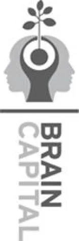 Bild: Interne Kommunikationsprozesse erfolgreich gestalten durch Outsourcing