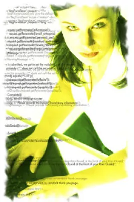 Bild: Erfolgreiches Suchmaschinenoptimiertes Webdesign für Ihr Unternehmen von Microsoft Partner