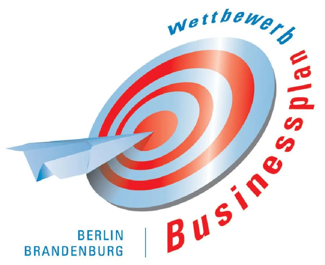 Businessplan-Wettbewerb Berlin-Brandenburg