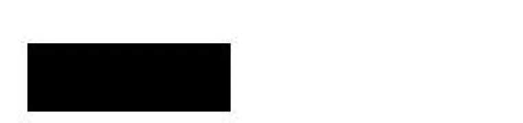 Bild: Label to watch : f.rau auf der Berlin Fashion Week 2008