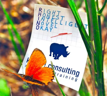 Bild: 3-2-1-Start! | Präsentationstraining in Neumünster | 09.+10.05.2017