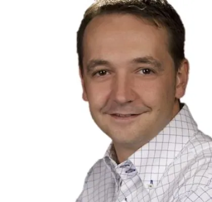 Bild: The Intercultural Game. Bessere Karten im täglichen Wettlauf um Kunden.