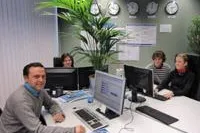 eService Angebote stärken Kundenbeziehungen Bild: eService Angebote stärken Kundenbeziehungen