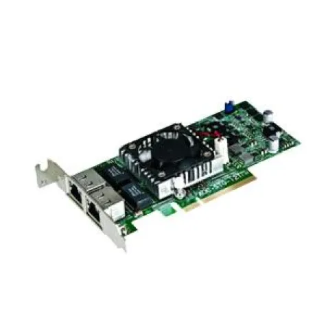 AOC-STG-i2T - Erweiterungskarte mit Intel 10Gbit LAN Bild: AOC-STG-i2T - Erweiterungskarte mit Intel 10Gbit LAN