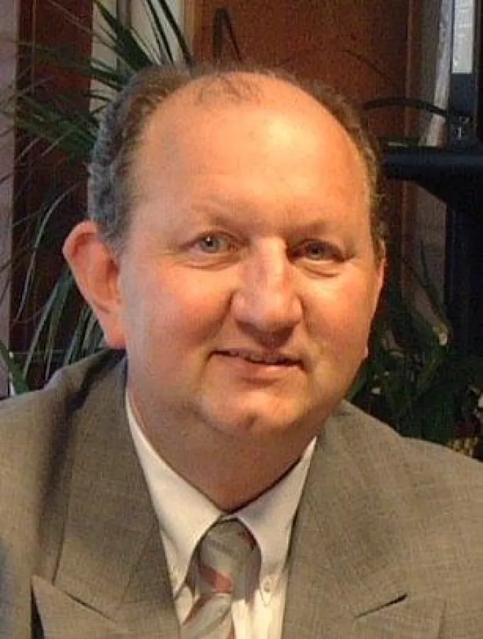 Helmut Plagemann Unternehmensberater