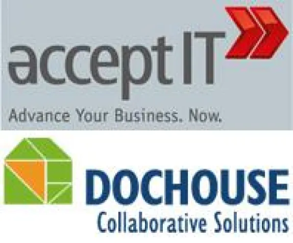 Transparente Vertriebs-Projekte bei Weltmarktführer Flamco Bild: Transparente Vertriebs-Projekte bei Weltmarktführer Flamco