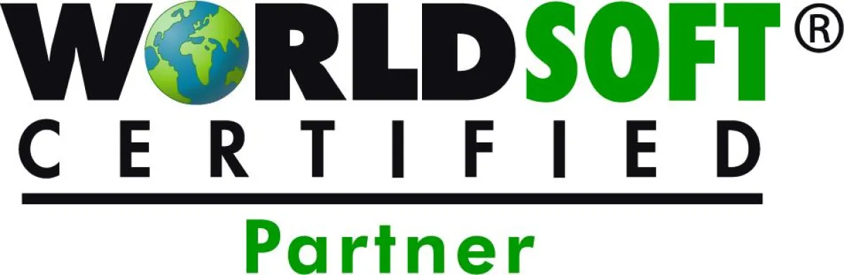 Worldsoft Regional-Center Rhein-Neckar in Maxdorf