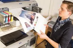 Mediengestalter an der Berufsakademie für Medienberufe 2015 Bild: Mediengestalter an der Berufsakademie für Medienberufe 2015
