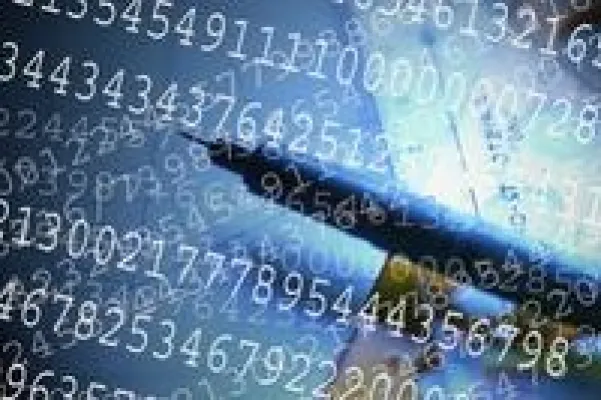 Bild: Flexibles Software-Tool erlaubt Übernahme und Erstellung von Langtexten im Fertigungsauftrag für SAP ERP 6.0