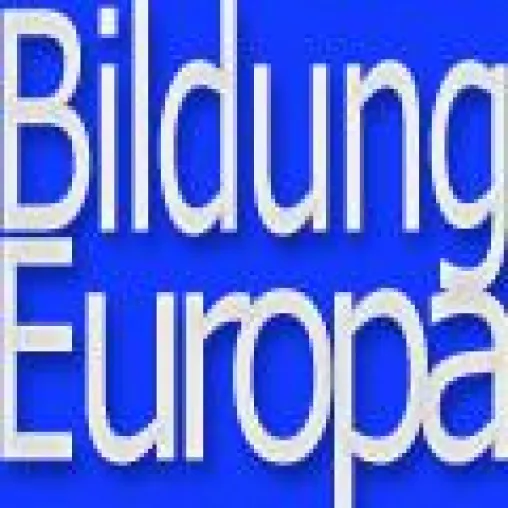Bild: Ausgewählte Europäische Meldungen aus den Förderungen im Bereich Bildung und Weiterbildung