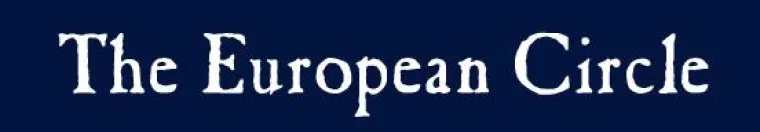 The European Circle Publishing ist Mitglied der Berliner Pressekonferenz Bild: The European Circle Publishing ist Mitglied der Berliner Pressekonferenz