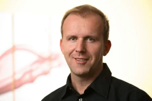 Bild: Döhlemann Training & Beratung bietet erstmals Seminar „Das große und das KLEINE Glück“ an