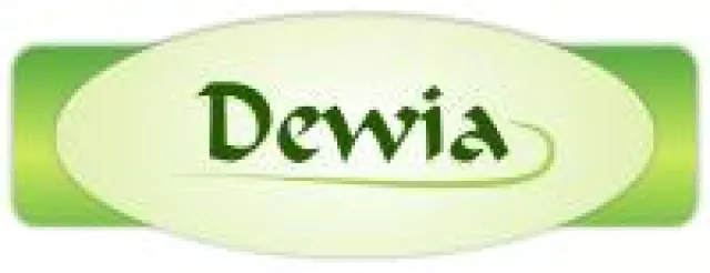 Bild: Ihre Mithilfe ist gefragt