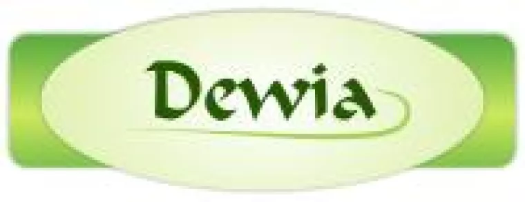 Bild: Ihre Mithilfe ist gefragt