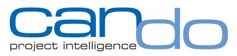 Bild: Can Do veröffentlicht neues Release Ende September