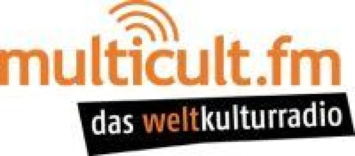 multicult 2.0 wird multicult.FM
