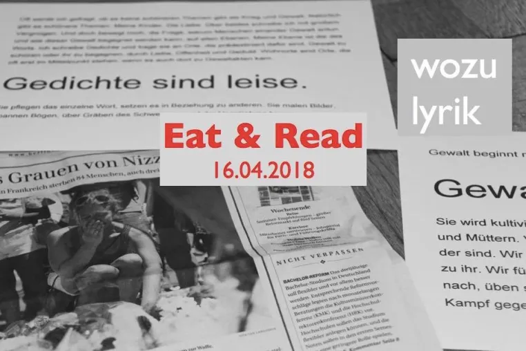 Bild: Nubert nuPower A: analoges Verstärkerkraftpaket mit feinsinnigem Klang