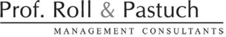Bild: Pricing-Experten veröffentlichen neues Buch zum Thema Preismanagement