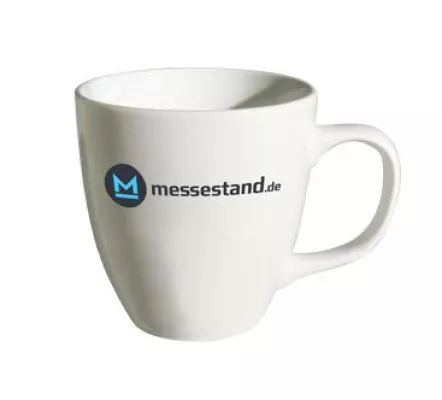 Messe-Werbemittel – Kleine Geschenke erhalten die Freundschaft und den Erinnerungswert Bild: Messe-Werbemittel – Kleine Geschenke erhalten die Freundschaft und den Erinnerungswert
