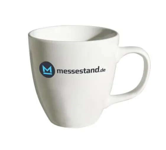 Bild: Messe-Werbemittel – Kleine Geschenke erhalten die Freundschaft und den Erinnerungswert