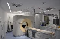 Konzentriert & effizient: LED Beleuchtung für OP, CT, Röntgen .. Behandlungs-, Schwestern- und Funktion Bild: Konzentriert & effizient: LED Beleuchtung für OP, CT, Röntgen .. Behandlungs-, Schwestern- und Funktion