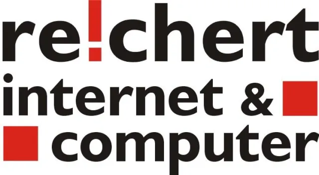 10 Jahre erfolgreich in der IT-Branche Bild: 10 Jahre erfolgreich in der IT-Branche
