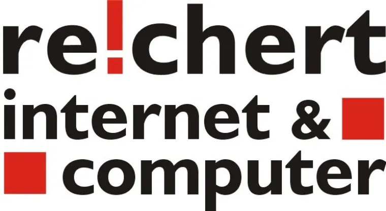 Bild: 10 Jahre erfolgreich in der IT-Branche