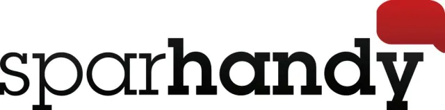 Bild: Sparhandy beschließt strategische Partnerschaft mit Hardware-Spezialisten Cyberport
