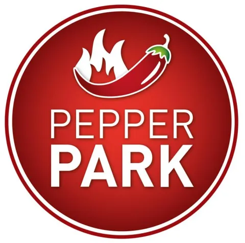 Bild: Die schärfsten Neuigkeiten aus der Chili-Branche