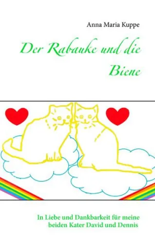 Bild: Kreativ im Rentenalter – Eine Newcomerin in der Autorenwelt