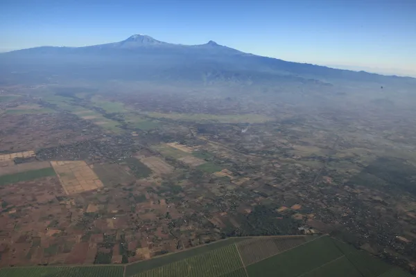 Gemeinsam forschen, gemeinsam nutzen: Berlin University Alliance baut Core Facility Proteomics auf Bild: Gemeinsam forschen, gemeinsam nutzen: Berlin University Alliance baut Core Facility Proteomics auf