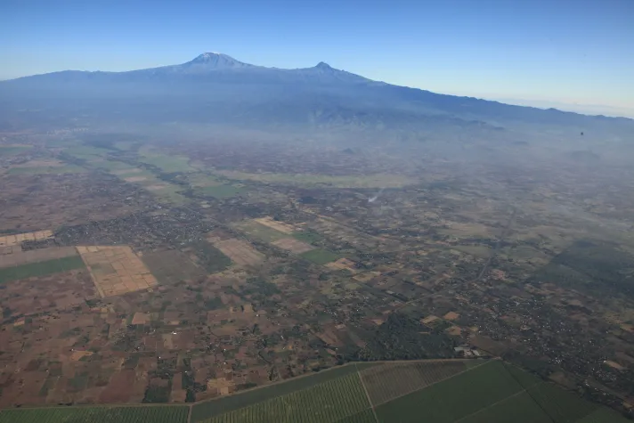 Bild: Gemeinsam forschen, gemeinsam nutzen: Berlin University Alliance baut Core Facility Proteomics auf