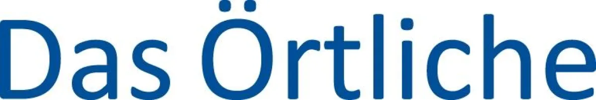 www.dasoertliche.de