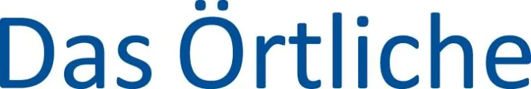Bild: Das Örtliche auf Spitzenposition bei ersten „mobile facts“ der AGOF