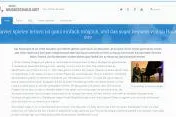 Bild: meineMusikschule.net - Das Einführungsangebot für den Klavierkurs läuft aus