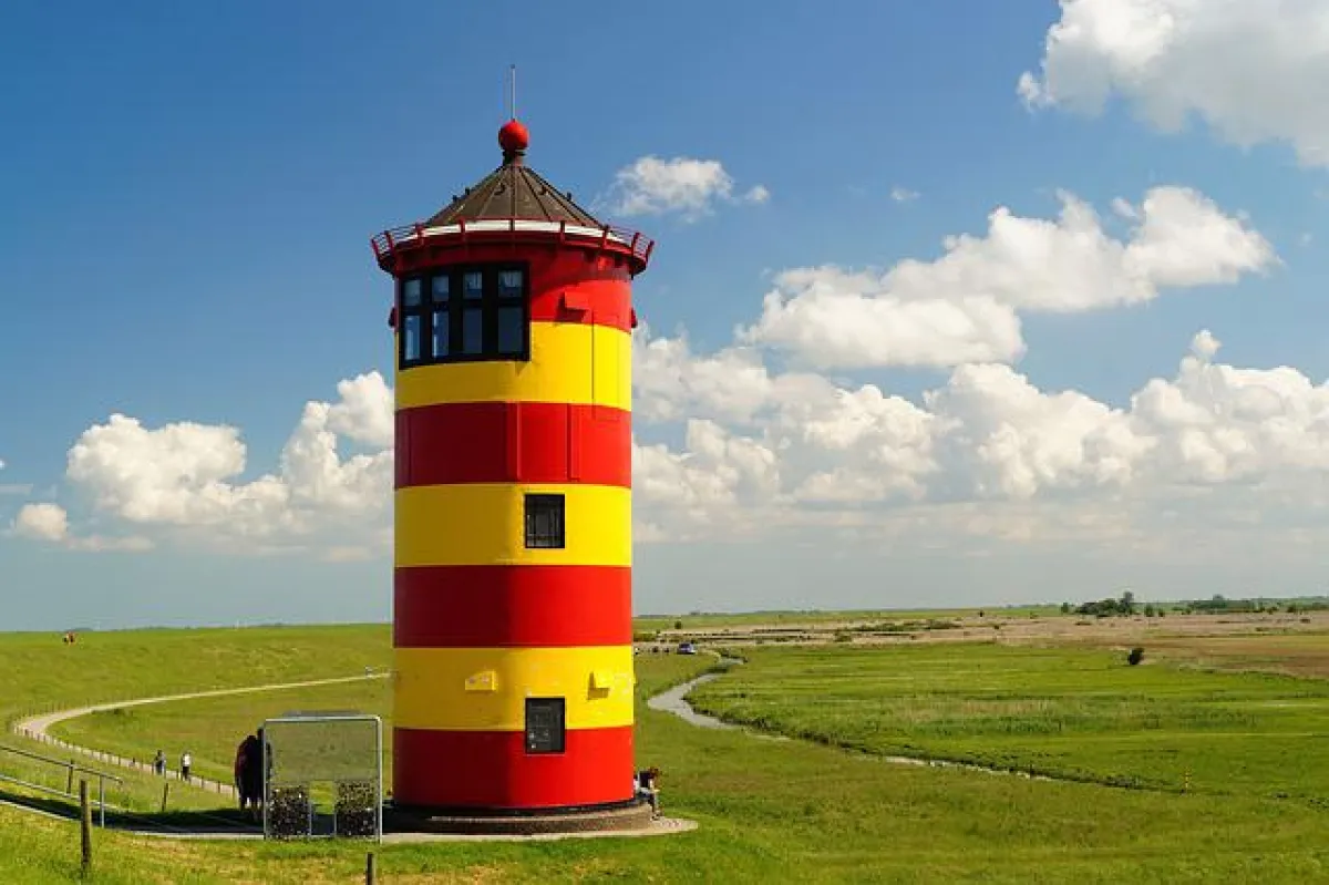 MPU Vorbereitung und Beratung in Ostfriesland